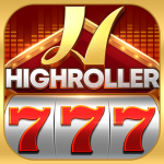 highroller-vegas-casino-games.png