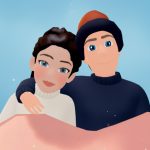 hold-love-couple-life.png