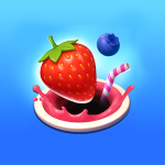 holey-smoothy.png
