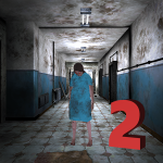 horror-hospital-2-survival.png