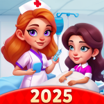 hospital-storyclinic-game.png