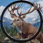 hunting-battle-hunter-game.png