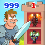 hustle-castle-medieval-games.png