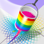i-can-paint-art-your-way.png