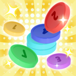 i-coin-sort.png