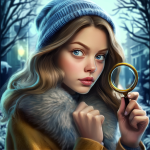 icebound-secrets・hidden-object.png