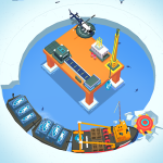 icebreaker-fishing.png