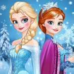 icy-dress-up-girls-games.png