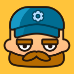 idle-car-fix-tycoon-game.png