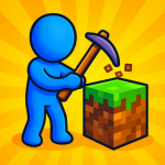 idle-mine-digger-arcade-game.png