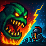 idle-monster-uprising.png