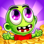 idle-rush-zombie-tsunami.png