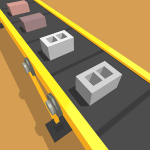 idle-sand-tycoon.png