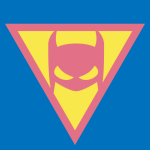 idle-superpowers.png