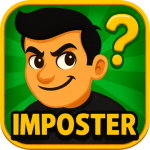 imposter-game-guess-the-word.png