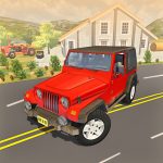 indian-vehicles-driving-3d.png