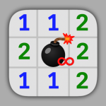 infinite-minesweeper.png