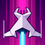 infinite-wartile-defense.png