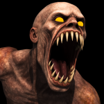 insane-monsters.png