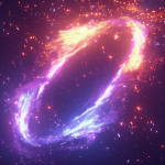 iseps-idle-particle-simulator.png