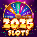 jackpot-party-casino-slots.png