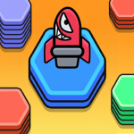 jenga-defense.png