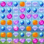 jewel-crush-puzzle-game.png