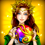 jewel-olympus-match-3-puzzle.png