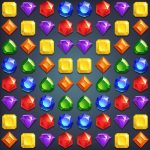 jewels-pharaoh-match-3.png