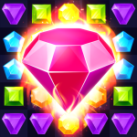 jewels-planet-match-3-puzzle.png