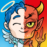 judgment-day-angel-of-god.png