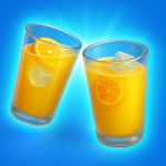juice-merge.png