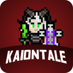 kaion-tale-mmorpg.png