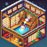 kawaii-hot-spring-idle-tycoon.png