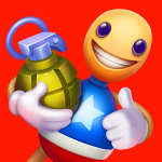 kick-the-buddy-forever.png