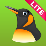 kids-learn-about-animals-lite.png