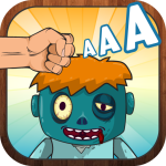 kill-the-zombie-smasher.png