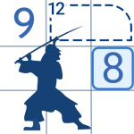 killer-sudoku-by-logic-wiz.png