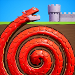 kingdom-guard-survival.png