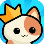 kitty-castle-tower-defense.png