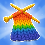 knit-n-loop.png