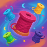 knit-roll-relax-puzzle.png