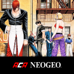 kof-97-aca-neogeo.png