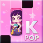 kpop-piano-beats-music-game.png