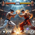 kung-fu-gym-fighting-games.png