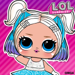 l-o-l-surprise-beauty-salon.png