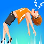 lady-toss.png