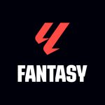 laliga-fantasy-soccer-manager.png