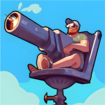 lazy-apocalypse-tower-defense.png