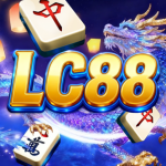 lc88.png